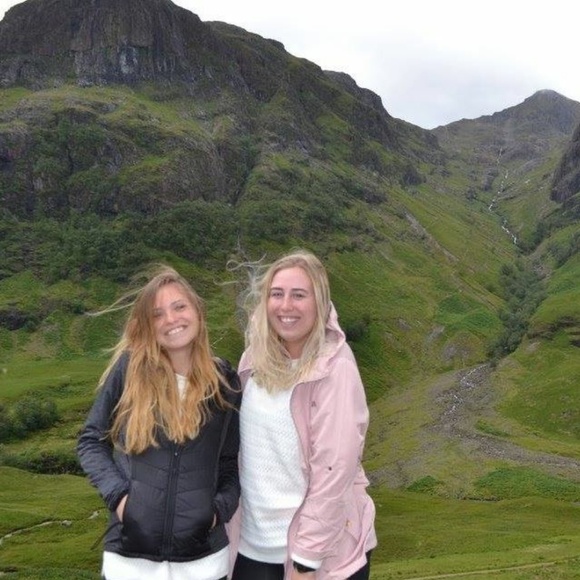 Meet Me - Picture 2 of 2